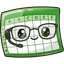 SheetOps logo