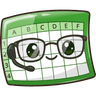 SheetOps logo