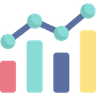MetricSheet add-on logo