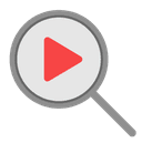 TubeSheet logo