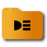 Drive Explorer add-on logo