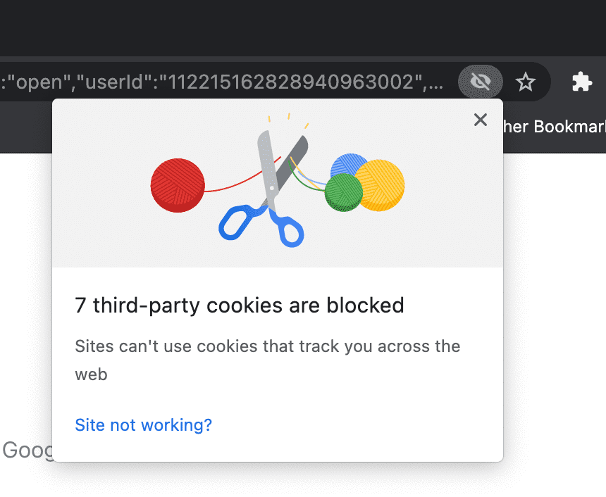 Edit this cookie chrome как пользоваться